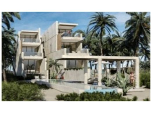 Appartamento a Mérida, Yucatán