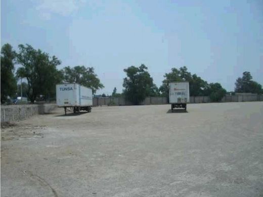 Arsa Cuautitlán Izcalli, Estado de México