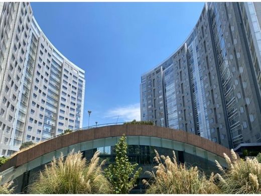 Квартира, Delegación Cuajimalpa de Morelos, Cuajimalpa de Morelos