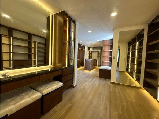 Maison de luxe à San Andrés Cholula, État de Puebla