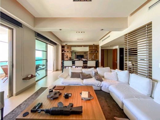 아파트 / Cancún, Benito Juárez
