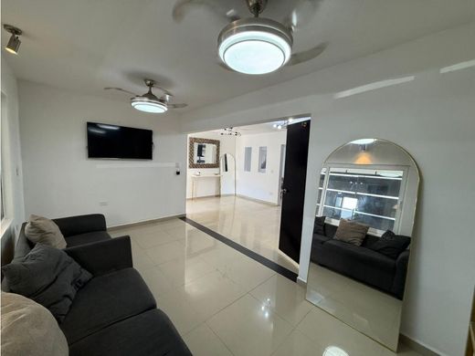Luxury home in Apodaca, Nuevo León