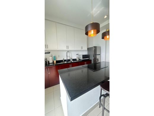 Apartment in Mazatlán, Sinaloa