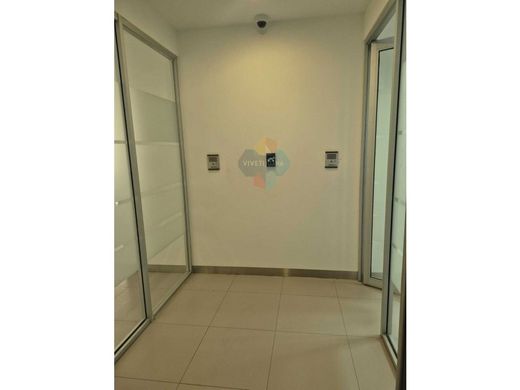 Office in Tijuana, Estado de Baja California