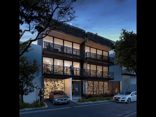 套间/公寓  Miguel Hidalgo, Ciudad de México