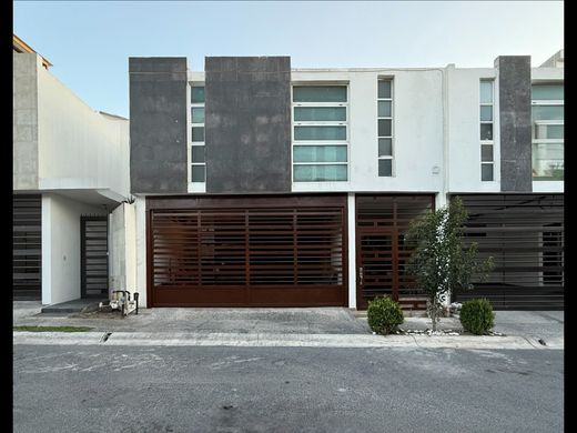 Casa de luxo - Monterrei, Monterrey
