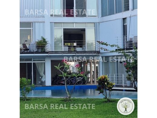 Apartment in Tulum, Quintana Roo