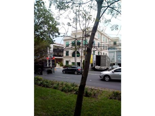 Γραφείο σε Miguel Hidalgo, Ciudad de México