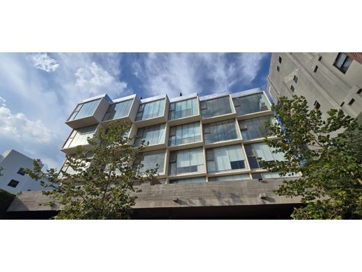 ‏דירה ב  מונטריי, Monterrey