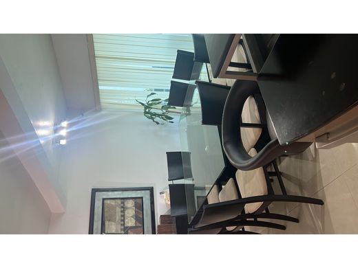 Luxe woning in Reynosa, Tamaulipas