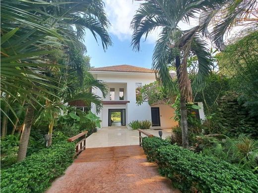 Casa de lujo en Mérida, Yucatán