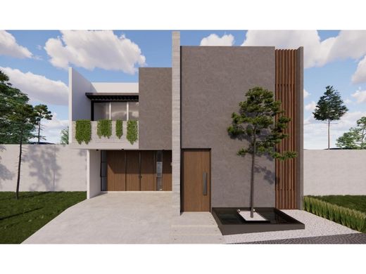 Luxury home in San Andrés Tuxtla, Estado de Veracruz-Llave