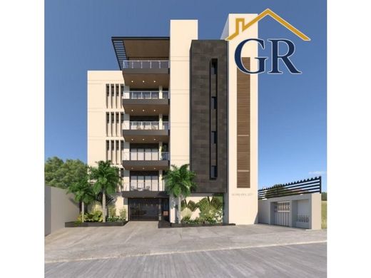 Apartament w Tampico, Estado de Veracruz-Llave