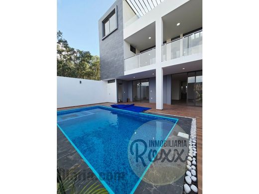 ‏בתי יוקרה ב  Morelia, Estado de Michoacán de Ocampo