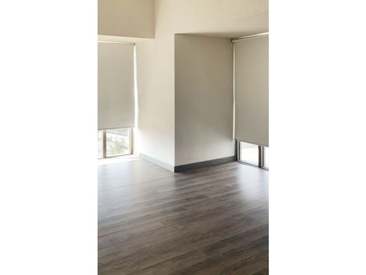 Квартира, Álvaro Obregón, Magdalena Contreras