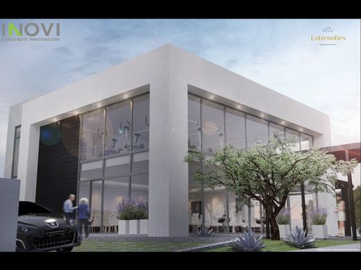 Luxury home in Tijuana, Estado de Baja California