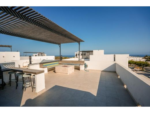 Casa de lujo en Cabo San Lucas, Los Cabos