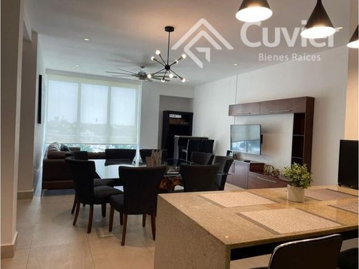 Appartement à Tampico, Estado de Veracruz-Llave