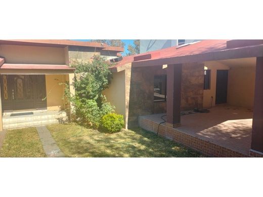 Luxe woning in Saltillo, Coahuila de Zaragoza