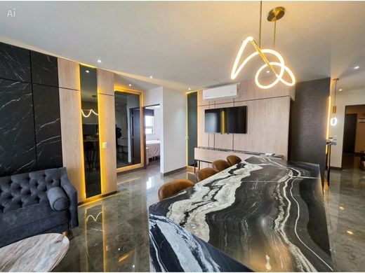 Apartment in Monterrey, Nuevo León