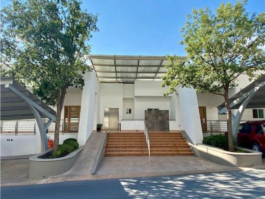 Apartament w San Pedro, China