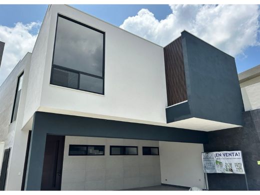 منزل ﻓﻲ Santiago, Estado de Nuevo León