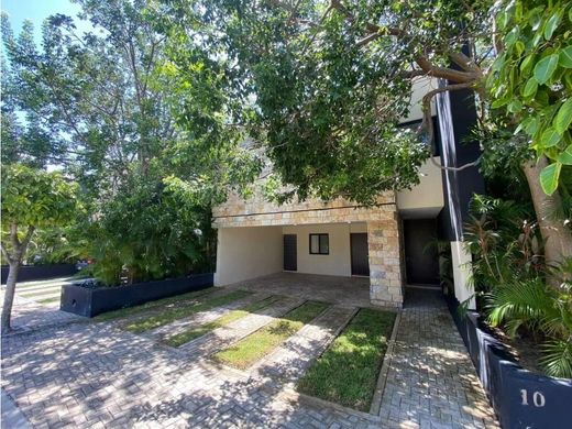 Casa di lusso a Mérida, Yucatán