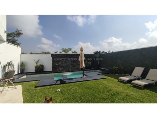 منزل ﻓﻲ Temixco, Estado de Morelos