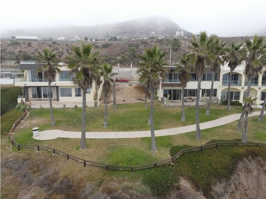 Terrain à Rosarito, Playas de Rosarito