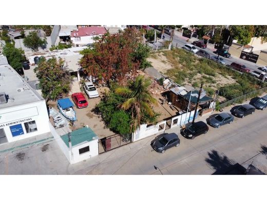 Land in Cabo San Lucas, Los Cabos