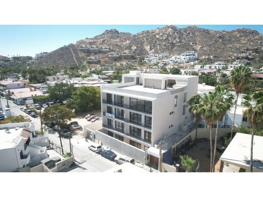Appartement in Los Cabos, Baja California Sur