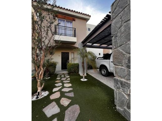 Casa de lujo en Cabo San Lucas, Los Cabos