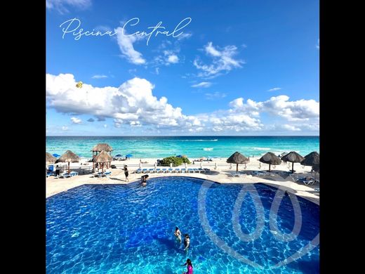 Apartamento - Cancún, Benito Juárez