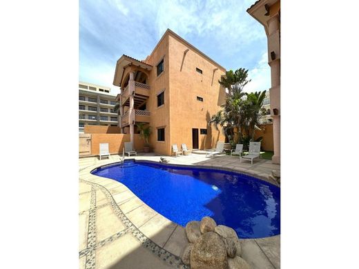 Piso / Apartamento en Cabo San Lucas, Los Cabos
