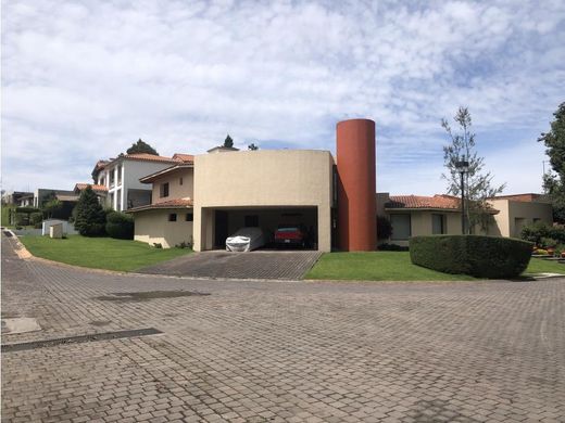 Luxury home in Lerma, Campeche