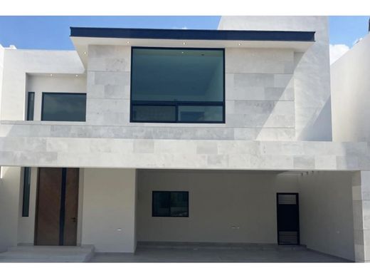 Casa di lusso a Saltillo, Coahuila