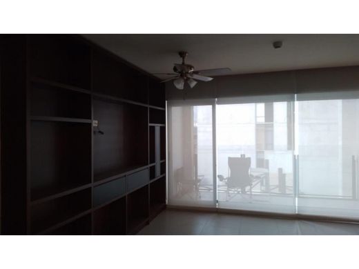 ﺷﻘﺔ ﻓﻲ Santa Catarina, Estado de Nuevo León