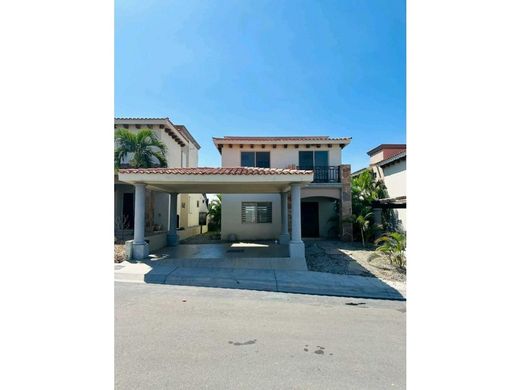 豪宅  Cabo San Lucas, Los Cabos