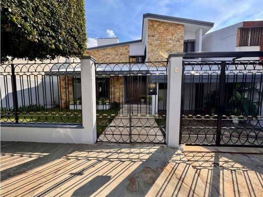 Luxury home in Mérida, Yucatán