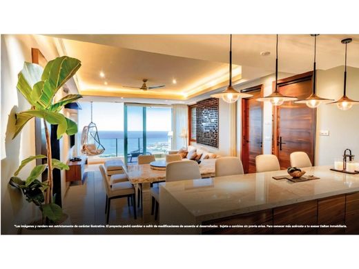 Квартира, Пуэрто-Вальярта, Puerto Vallarta