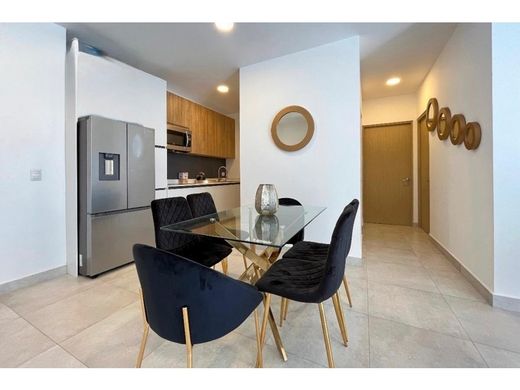 Apartament w Monterrey, Nuevo León