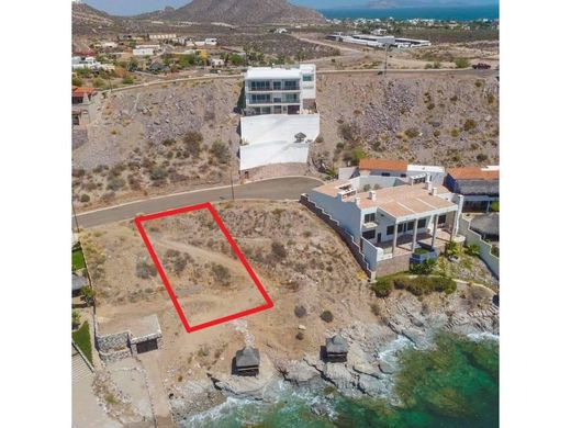 Terreno en Hermosillo, Estado de Sonora