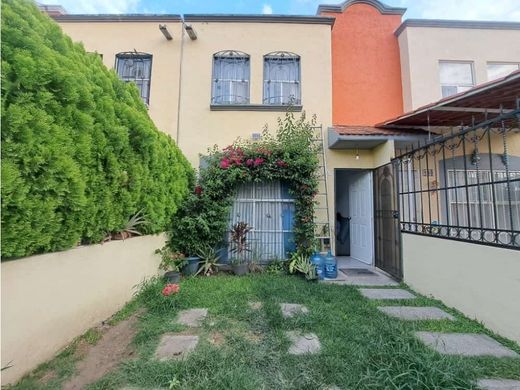 Πολυτελή κατοικία σε Emiliano Zapata, Estado de Morelos