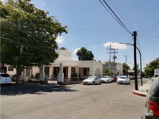 Casa de lujo en Hermosillo, Estado de Sonora