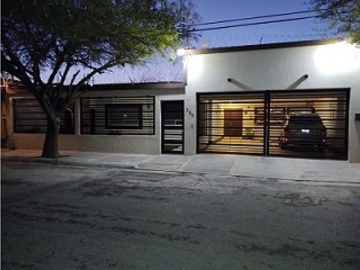 Maison de luxe à Reynosa, Tamaulipas