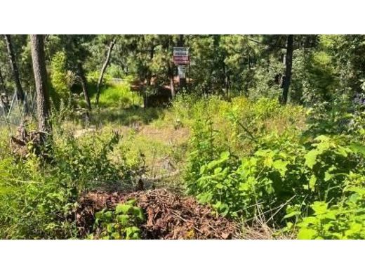 Αγροτεμάχιο σε Valle de Bravo, Estado de México