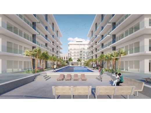 Apartment in Valle de Banderas, Bahía de Banderas