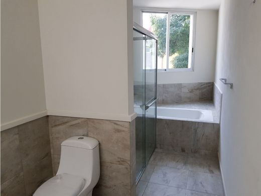 Lüks ev Naucalpan de Juárez, Estado de México