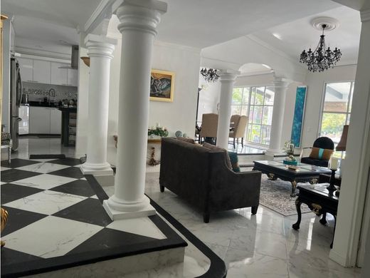 منزل ﻓﻲ Temixco, Estado de Morelos