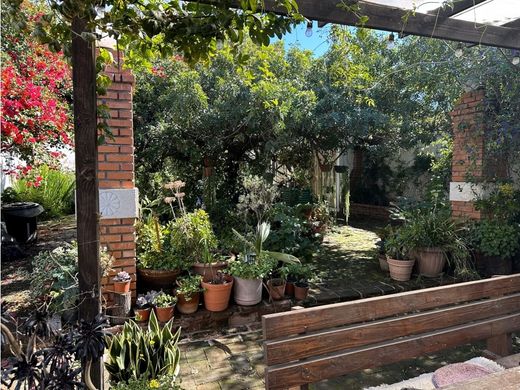 Luxury home for sale in Ensenada